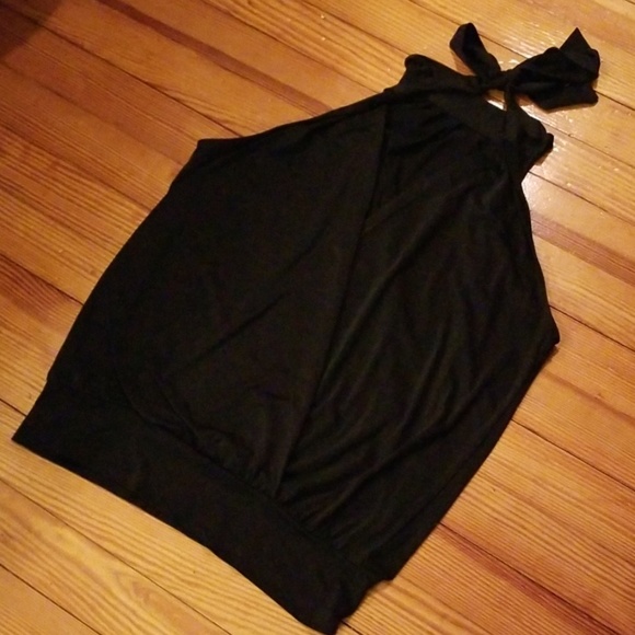 Express top - Picture 4 of 5